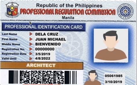 what is prc id means|PRC: SSP: RSSP Is Not Allowing To Update An Item Price From .